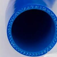 kit manicotti siliconici Smart 450 452 brabus