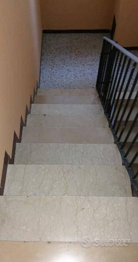 Appartamento – Varallo Pombia, Novara - Vista 3