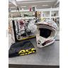casco-moto-acerbis-inquisitor-xfiber-taglia-l