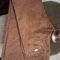 6 pantaloni da uomo di Dolce e gabbana 