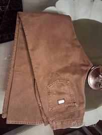 6 pantaloni da uomo di Dolce e gabbana 