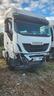 iveco-stralis-500