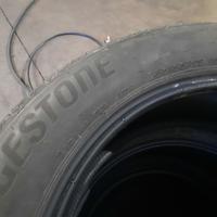 gomme bridgestone