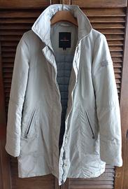 Peuterey giacca donna taglia 46