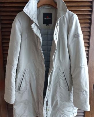 Peuterey giacca donna taglia 46