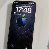 Iphone 15 Pro Max 256 Titanio