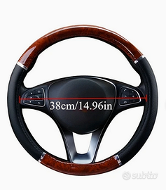 Coprivolante
