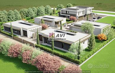 Rif.9320RV38482| casa ind. castelfranco veneto