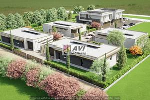 Rif.9320RV38482| casa ind. castelfranco veneto