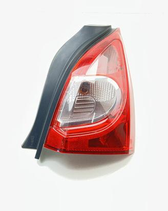 STOP FANALE POSTERIORE DESTRO RENAULT Twingo II se