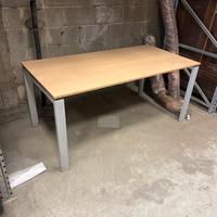 Scrivania ufficio 160x80