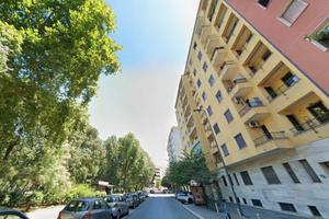 Stanza condivisa a 10 min da Porta Romana M3