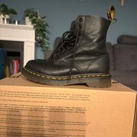 Dr. Martens 1460 pascal