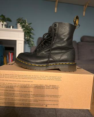 Dr. Martens 1460 pascal