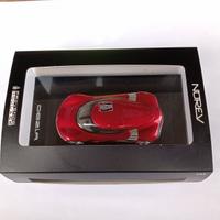 NOREV - Provence Moulage 1/43 RENAULT DEZIR