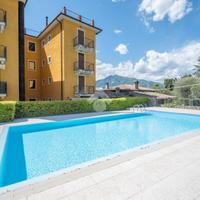 2 LOCALI A TORRI DEL BENACO