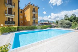 2 LOCALI A TORRI DEL BENACO