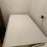 congelatore marca ocean 