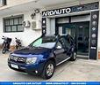 dacia-duster-1-5-dci-4x2-110-cv-79-000-km