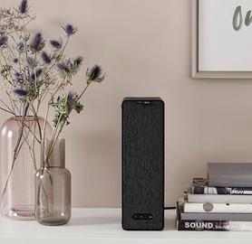 Casse sonos ikea