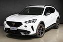 cupra-formentor-plug-in-hybrid-204cv-keyless-acc-1