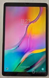 Samsung T510 Galaxy Tab A 10.1" Wi-Fi 32G 2GB Ram