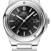 IWC Ingenieur