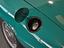 Immagine 26