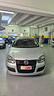 volkswagen-golf-2-0-tdi