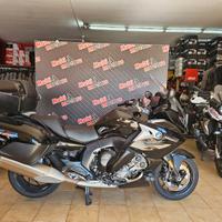 Bmw k 1600 gt - 2023