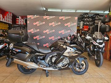 Bmw k 1600 gt - 2023