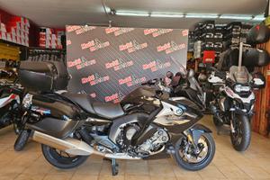 Bmw k 1600 gt - 2023