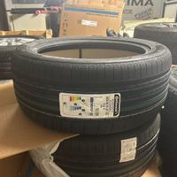 Pneumatici 21 continental