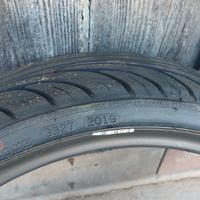 nankang 185/35r17