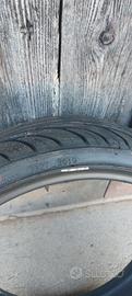 nankang 185/35r17