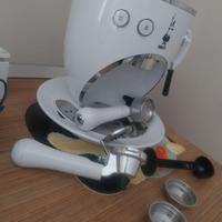 Macchinetta per caffé