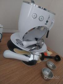 Macchinetta per caffé