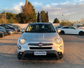 Fiat 500X 1.6 130 CV Cross