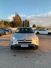 Fiat 500X 1.6 130 CV Cross