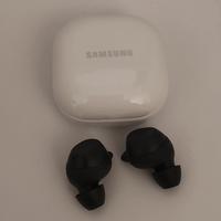 Auricolari bluetooth Originali Samsung 