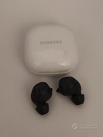 Auricolari bluetooth Originali Samsung 