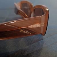 Occhiali da sole Max Mara originali MM 826/S