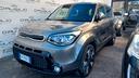 kia-soul-1-6-gpl-di-serie-full-opt-2017