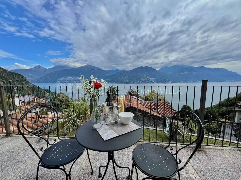 Casa – Plesio, Como - Altro