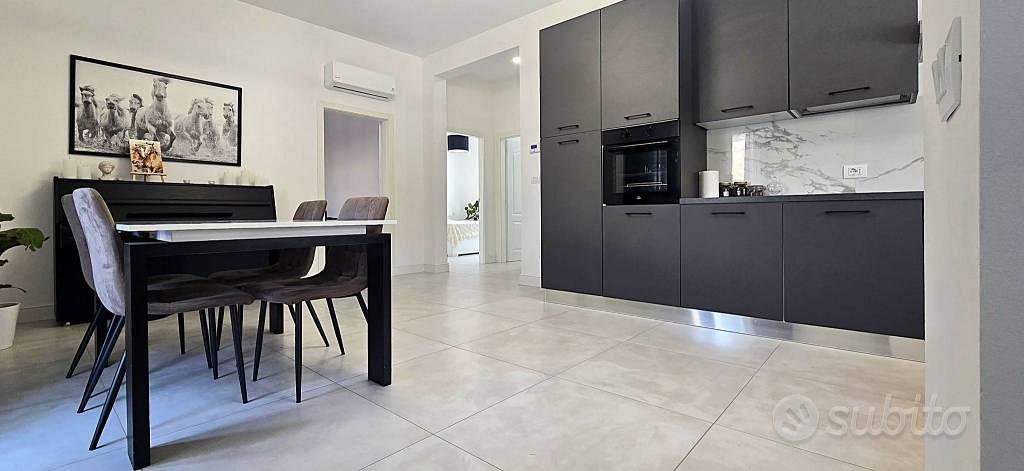 Appartamento – Castel Mella, Onzato - Altro