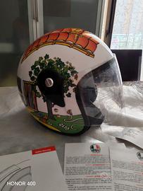 casco AGV