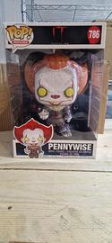 Funko MAXI 786