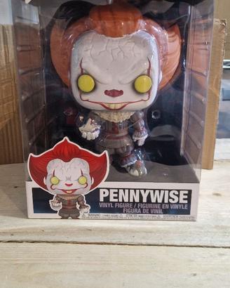 Funko MAXI 786
