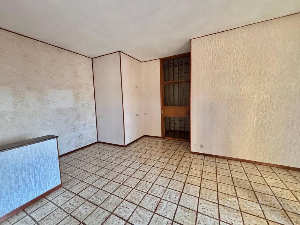 Appartamento – Mortara, Pavia - Vista 3