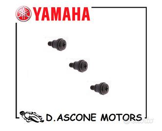 3 VITI CARTER VARIATORE TMAX 530 560